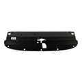 CF Rad Cool Shroud Hon/S2