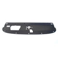 CF Rad Cool Shroud Hon/S2