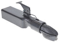ADJUSTABLE COUPLER 15 000 LBS.