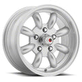 Legendary Wheel auto part
