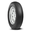 Mickey Thompson ET Front Tire - 25.0/4.5-15 - 250934