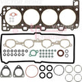 Engine Cylinder Head Gasket Set - 02-27585-01