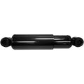 MONROE SHOCKS & STRUTS auto part view