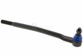 TIE ROD END - INNER