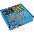 SBM Complete Engine Fastener Kit 12pt.
