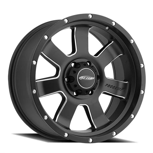 17X9 6X5.5 4.75IN BS