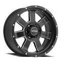 17X9 6X5.5 4.75IN BS