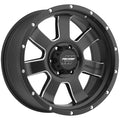 17X9 6X5.5 4.75IN BS