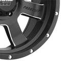 17X9 6X5.5 4.75IN BS