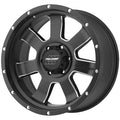 17X9 6X5.5 4.75IN BS