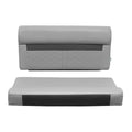 WISE DLX100-1905 DLX PONTOON - 37