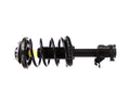 MONROE SHOCKS & STRUTS strut brace view