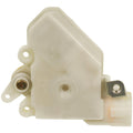 INTERMOTOR DOOR LOCK ACTU