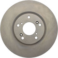 OE Plus Brake Kit 2 Wheel