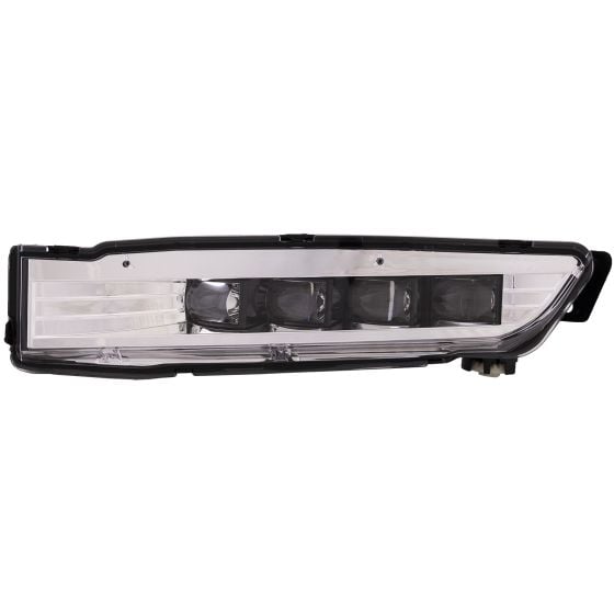 Maxzone Vehicle Lighting Corp auto part