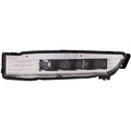 Maxzone Vehicle Lighting Corp auto part