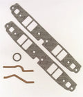 StopTech Slotted Sport Brake Rotor