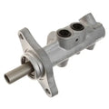 PREMIUM BRAKE MASTER CYLINDER