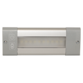 RECTANGULAR SWITCHED 12' 12-24V