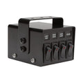 POWER CONTROL CENTER