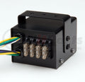 POWER CONTROL CENTER