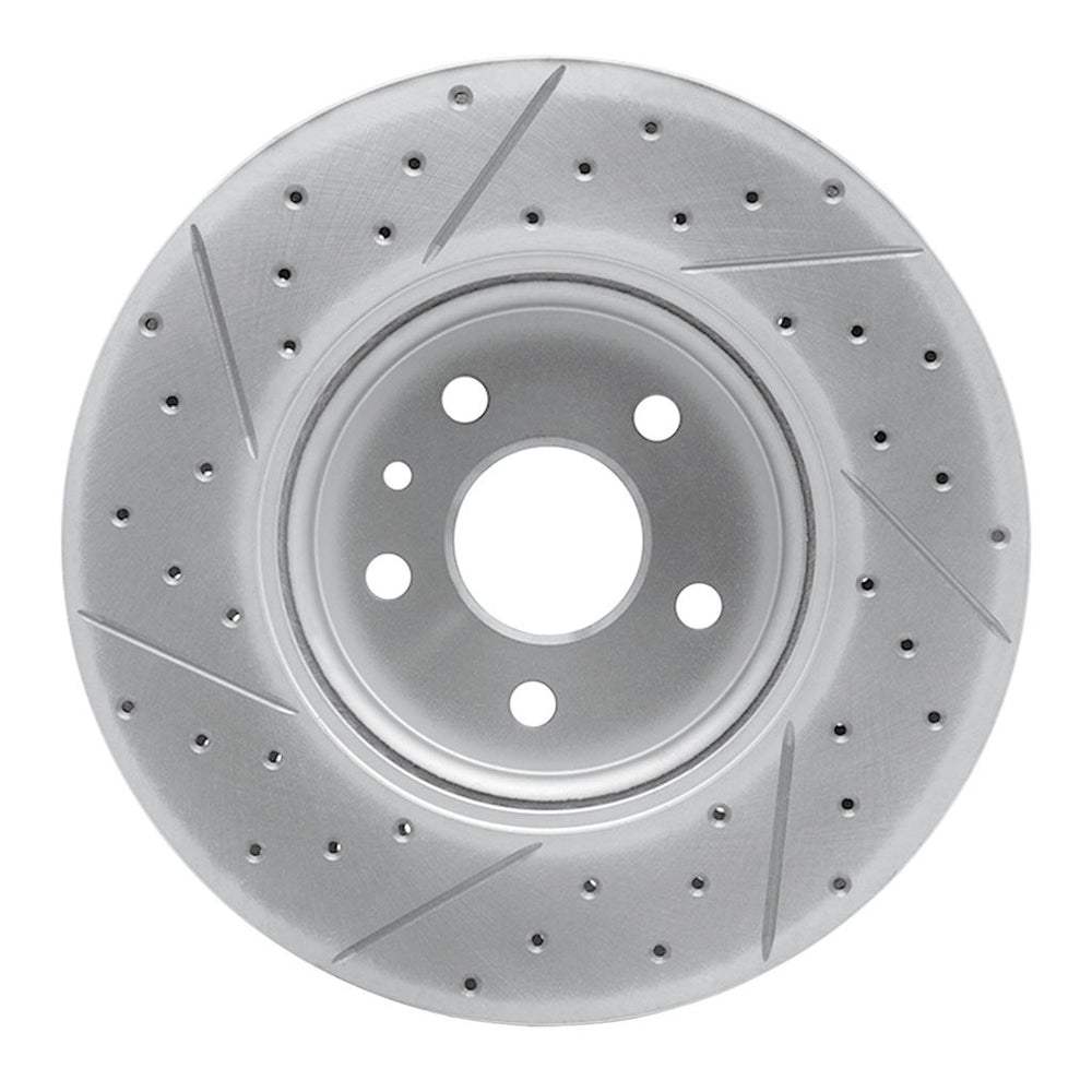 R1 Concepts carbon auto part