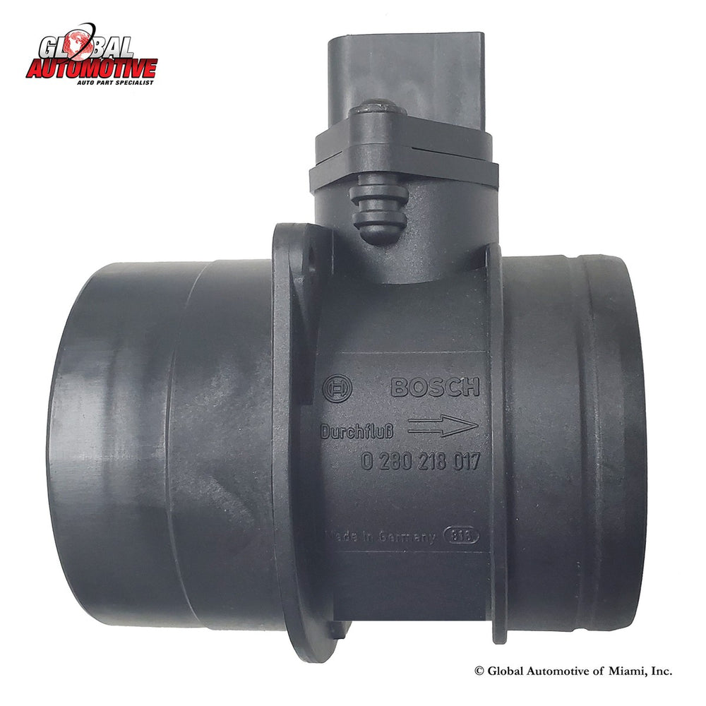 MAF SENSOR
