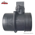 MAF SENSOR