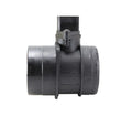 MAF SENSOR