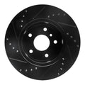 R1 Concepts auto part