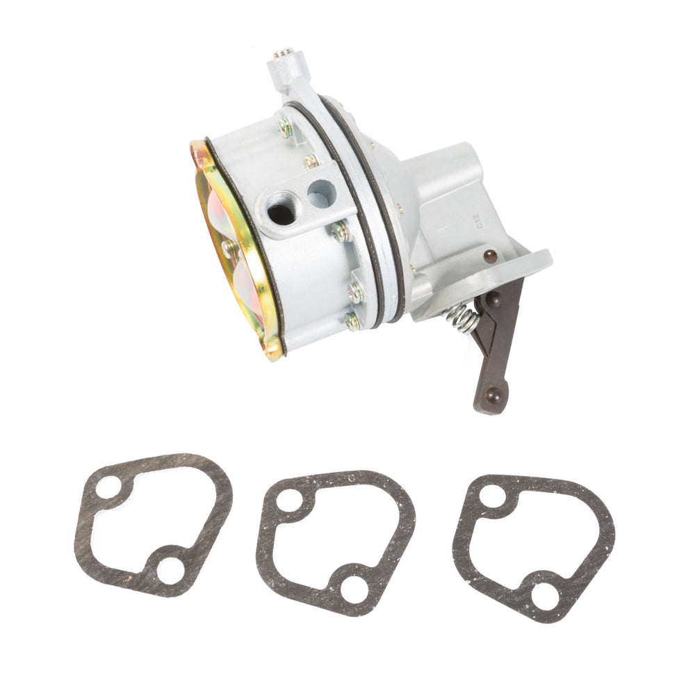 SIERRAMARINE fuel pump