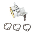 SIERRAMARINE fuel pump