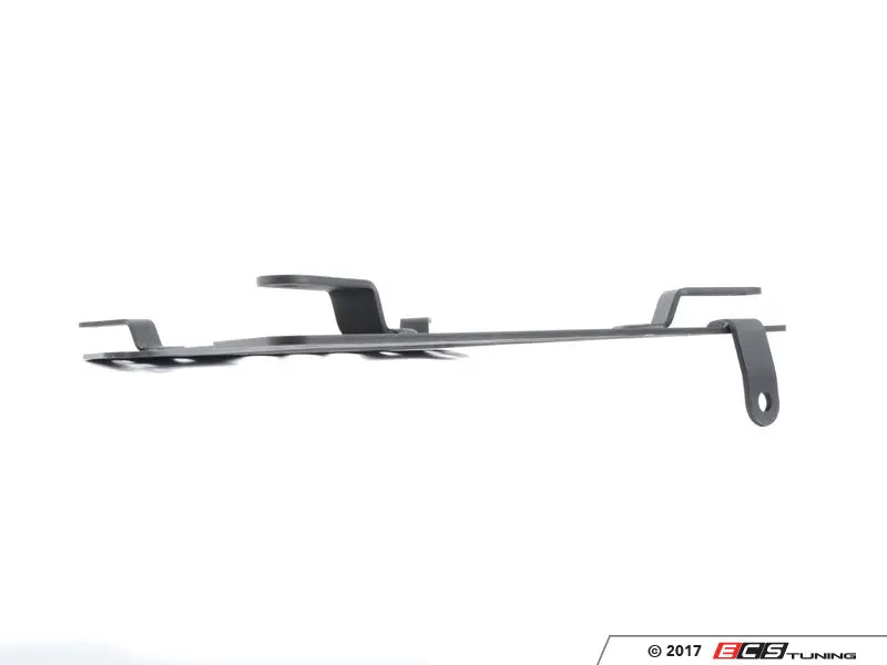 OMP 99-05 BMW 3 Series Coupe E46 Chassis - Passenger