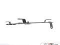 OMP 99-05 BMW 3 Series Coupe E46 Chassis - Passenger