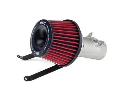 Power Intake 6 (4 Cylinde