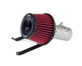 Power Intake 6 (4 Cylinde