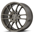 PIVOT 20x8.5 5x114.30 BRONZE (35 mm)