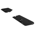 Front Runner Outfitters auto part