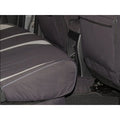 Front Runner Outfitters Ford Ranger 2020-Curr Lockable Under Seat Storage