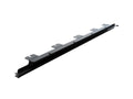 Under Rack Table Bracket