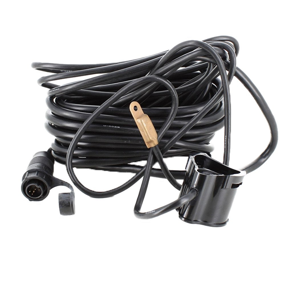 LOWRANCE auto part