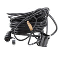 LOWRANCE auto part