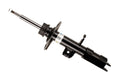 Bilstein B4 2000 BMW X5 4.4i Front Left Twintube Strut Assembly