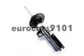 Bilstein B4 2000 BMW X5 4.4i Front Left Twintube Strut Assembly