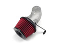 Power Intake Mark II/ Cha