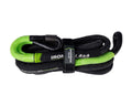 KINETIC RECOVERY ROPE 20900 LBS