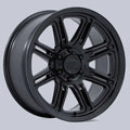 Wheel Pros, LLC auto part
