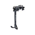BIKE RACK HITCHMOUNT 11/4IN 2IN TRAILHEAD TWO 2 BIKE FOLDING