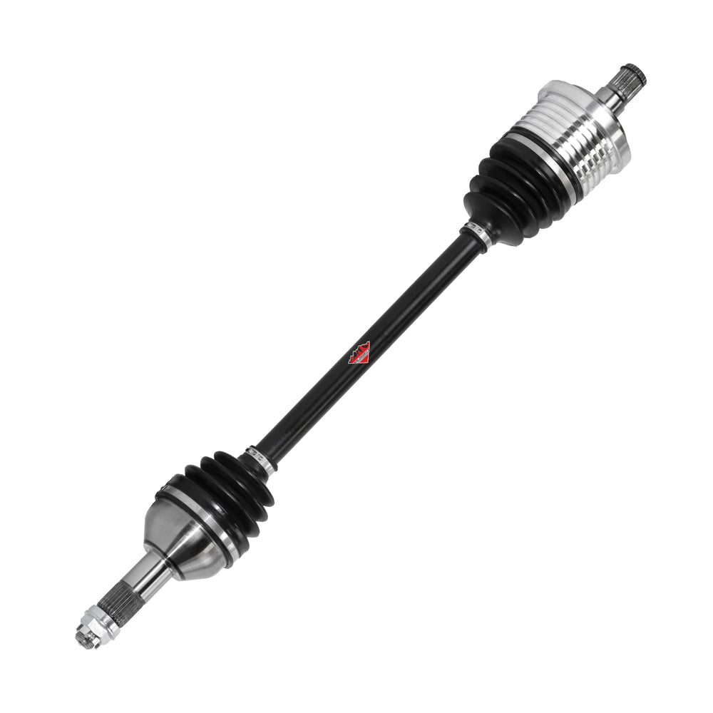 Demon Powersports auto part