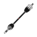 1618 CANAM MAVERICK RUGGED PERFORMANCE OEM REAR UNIVERSAL AXLE